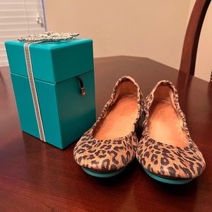 Tieks